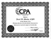 30-Yr-CPA-Certificatejpg